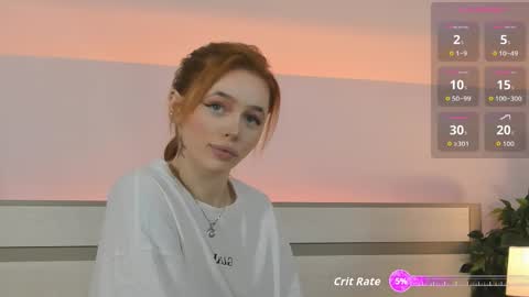 Margo online show from November 14, 11:01 am