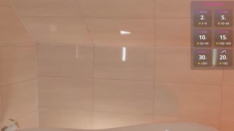 Margo online show from November 6, 3:53 am