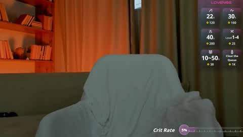 Margo online show from February 4, 6:50 am