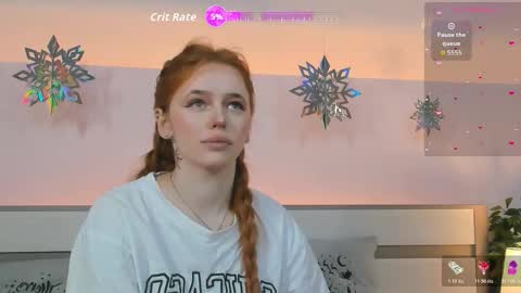 Margo online show from December 23, 3:02 am