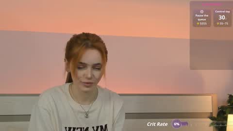 Margo online show from November 18, 4:04 am