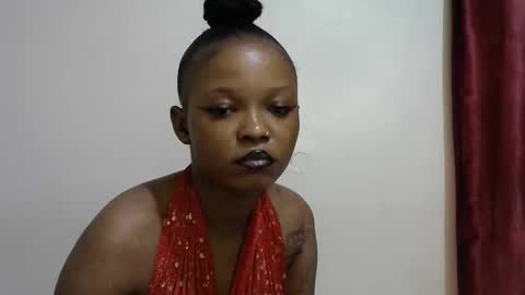 miss_rihanna2 online show from September 14, 2:29 pm