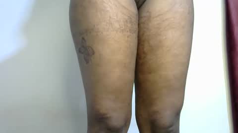 miss_rihanna2 online show from September 15, 3:57 pm