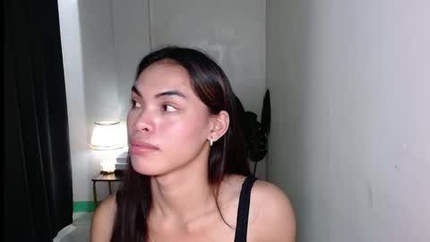 Im your hot Rose online show from October 6, 6:15 pm