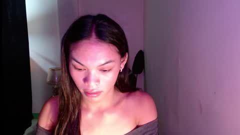 Im your hot Rose online show from October 7, 10:28 pm