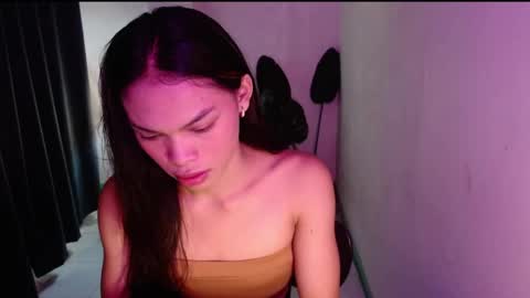 Im your hot Rose online show from October 12, 1:48 pm