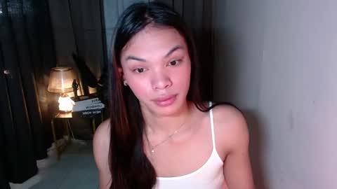 Im your hot Rose online show from October 28, 1:17 am