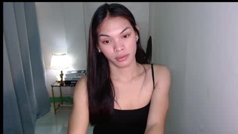 Im your hot Rose online show from September 20, 3:15 pm