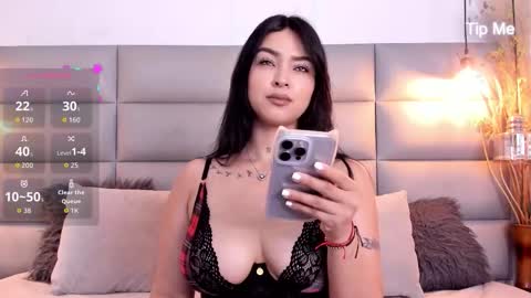 onlyfanskataleyaross online show from February 1, 11:35 pm