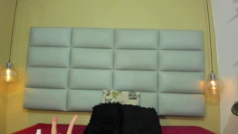 onlyfanskataleyaross online show from February 2, 11:45 pm