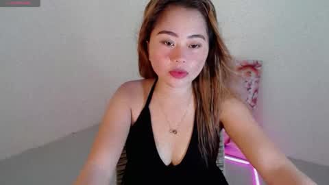 Ruffa online show from October 13, 2:13 am
