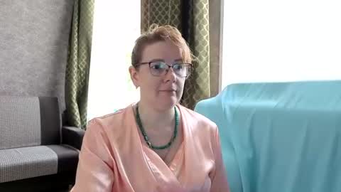miss sandrax online show from June 27, 12:44 pm