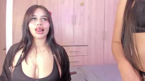 Angel Sophie Tif online show from January 12, 9:44 pm