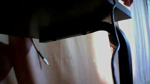miss_sexy90 online show from July 25, 6:11 am