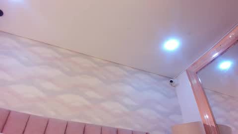   Tamm  online show from January 31, 9:45 pm