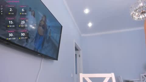 Miss shine  online show from March 2, 5:33 am