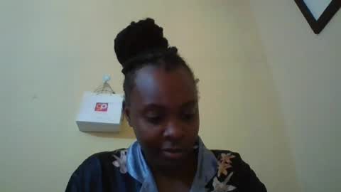 Miss  online show from July 12, 9:23 am