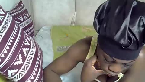 jasmine online show from February 8, 9:24 am