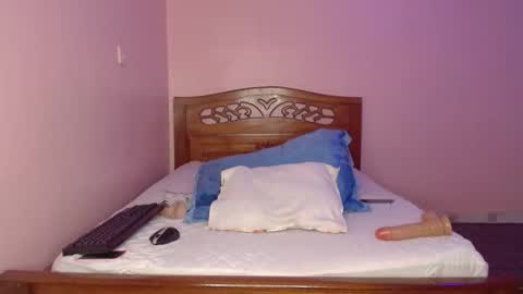 Stacey online show from October 22, 5:54 am