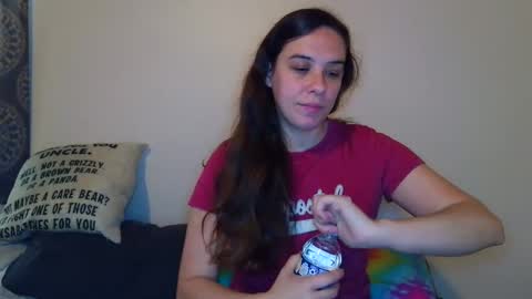 Bella online show from September 27, 5:43 pm