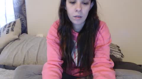 Bella online show from February 12, 4:55 pm