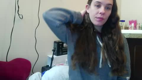 Bella online show from October 15, 12:36 am