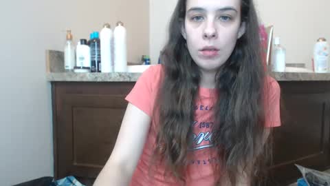 Bella online show from January 18, 5:10 am