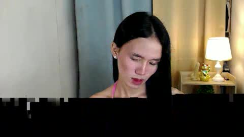 Shine online show from February 16, 5:15 am