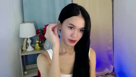 Shine online show from February 7, 6:56 am