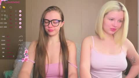 Bella online show from April 24, 7:32 am