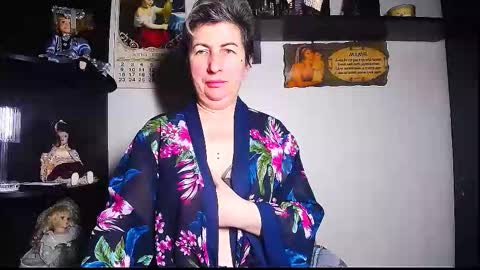 miss_tasha_kom online show from February 15, 4:04 am