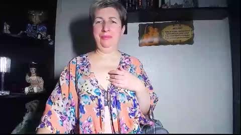 miss_tasha_kom online show from October 31, 8:48 am