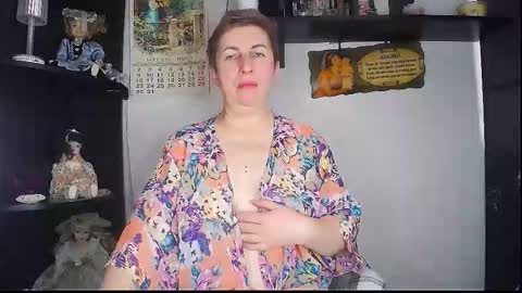 miss_tasha_kom online show from March 21, 8:52 am