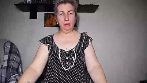 miss_tasha_kom online show from September 28, 9:18 am