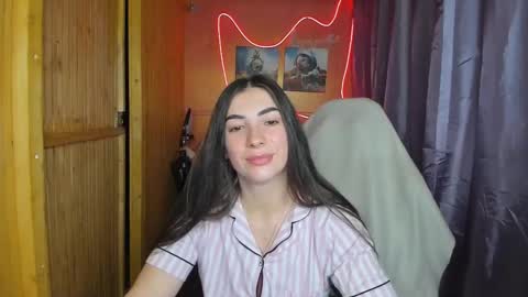Melanie  January 15th is my birthday there will be an interesting show  online show from February 18, 6:04 am