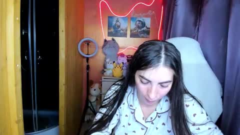 Melanie  January 15th is my birthday there will be an interesting show  online show from September 24, 9:38 am