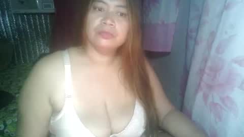 miss v0lcan0 online show from October 9, 12:16 am