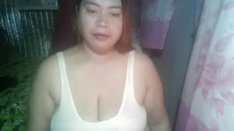 miss v0lcan0 online show from October 12, 2:04 am