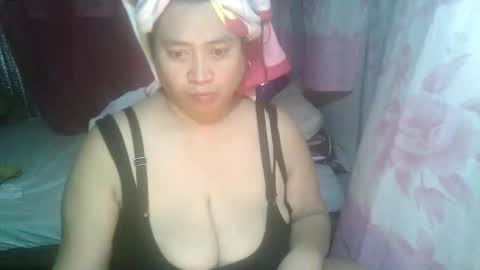 miss v0lcan0 online show from September 24, 11:06 am