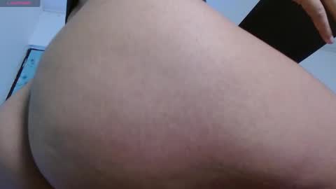 hanna    online show from October 12, 3:32 am