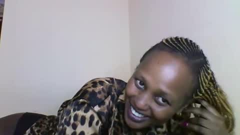 miss_vall online show from March 15, 10:07 am