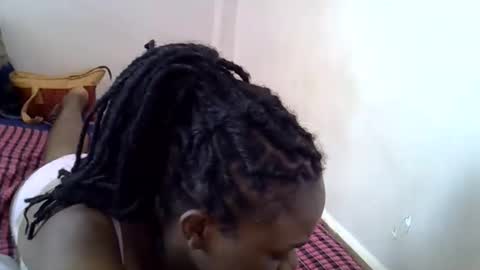 miss_velour online show from January 18, 8:45 am