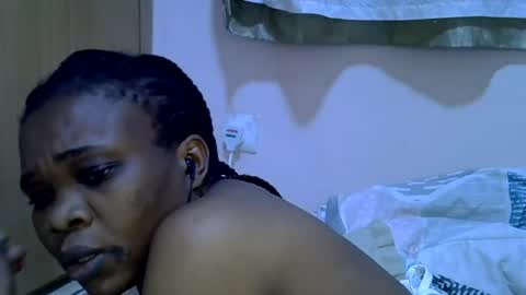 miss_velour online show from July 2, 5:40 pm