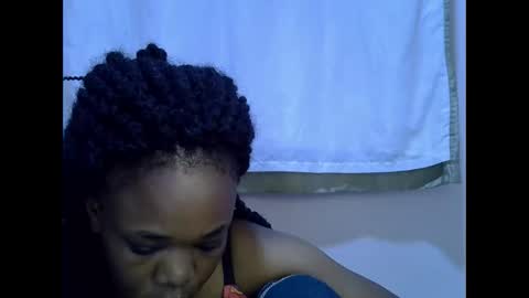 miss_velour online show from May 12, 6:28 pm
