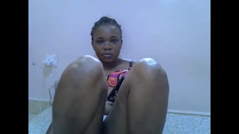 miss_velour online show from April 14, 10:29 am