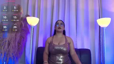 viixen online show from September 27, 12:03 pm