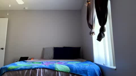 miss_well_behaved_babe online show from September 24, 3:41 pm