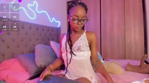 Tay Tay Independent Model   online show from July 27, 7:28 am