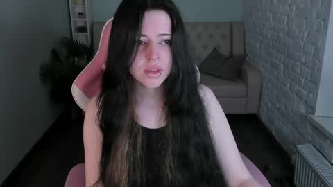Cassie online show from May 19, 9:55 pm