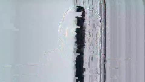 missadh online show from September 22, 6:45 pm